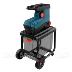 Измельчитель электрический Senix SDE28-M-EU во Владикавказе