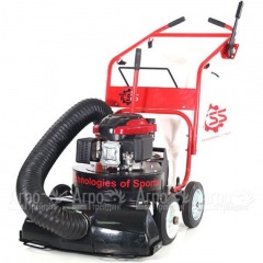 Садовый пылесос TOSS LV-150 во Владикавказе