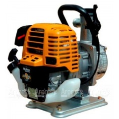 Бензиновая мотопомпа Caiman SE-25L (JARD7-25 M2T) во Владикавказе