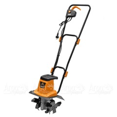 Культиватор электрический Carver T-300 E во Владикавказе