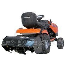 Культиватор Parton 700312-4 во Владикавказе