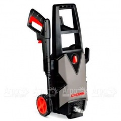 Мойка высокого давления Crown CT42020 во Владикавказе