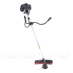 Бензокоса (бензиновый триммер) GEOS by Al-Ko Easy BC 330 B во Владикавказе