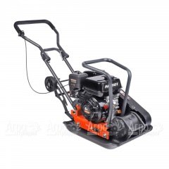 Виброплита бензиновая Patriot SVR-80 во Владикавказе