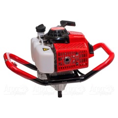 Мотобур (бензобур) ADA Ground Drill 7 без шнека во Владикавказе