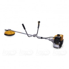 Бензокоса (бензиновый триммер) Champion T437 во Владикавказе