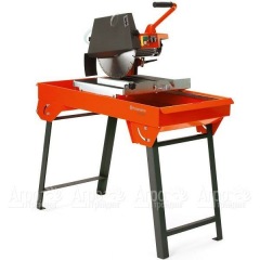 Камнерезная настольная пила Husqvarna TS 300 E во Владикавказе