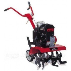 Культиватор MTD T 330 B 700 во Владикавказе