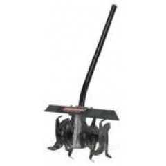 Насадка для триммера Craftsman 79241 (Насадка-культиватор) во Владикавказе