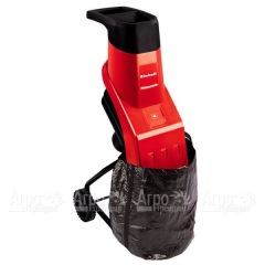 Измельчитель электрический Einhell GH-KS 2440 во Владикавказе