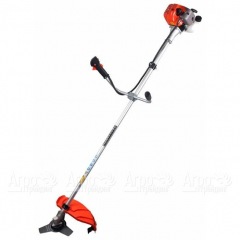 Бензокоса (бензиновый триммер) Patriot T 535 Pro во Владикавказе