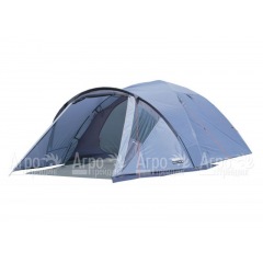 Палатка High Peak Delphi 3 во Владикавказе