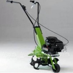 Культиватор Profpark La Zappa 1300 электрический во Владикавказе