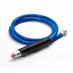 Шланг в сборе с рукояткой для опрыскивателей Caiman во Владикавказе