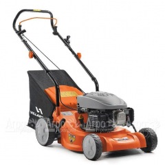 Газонокосилка бензиновая Villartec MB3541 во Владикавказе