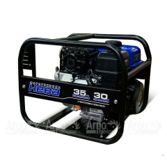 Бензиновая мотопомпа Нева WN20 во Владикавказе