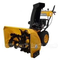 Снегоуборщик Habert HB930MS Pro во Владикавказе