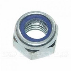 Гайка на срезной болт 712-0429 во Владикавказе