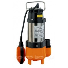 Фекальный насос Вихрь ФН-250А во Владикавказе