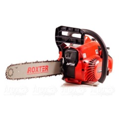 Бензопила Prorab Roxter RX 380-16" во Владикавказе