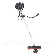 Бензокоса (бензиновый триммер) GEOS by Al-Ko Premium BC 500 B во Владикавказе