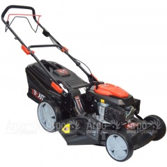 Газонокосилка бензиновая Brait BLM2647SM PRO во Владикавказе