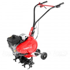 Культиватор Pubert Nano 40K во Владикавказе