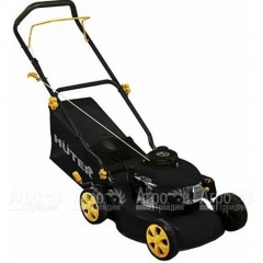 Газонокосилка Huter GLM-3.5T во Владикавказе