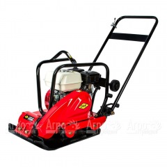 Виброплита бензиновая DDE VP90-HK во Владикавказе