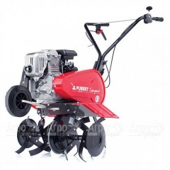 Культиватор Pubert Compact 55H C во Владикавказе