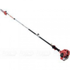 Бензиновый высоторез Shindaiwa P 230 во Владикавказе