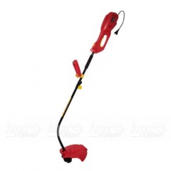 Электрокоса (электрический триммер) DDE ET950CD во Владикавказе