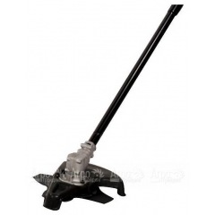 Насадка для триммера Craftsman 79244 (Насадка 4-лопастной нож) во Владикавказе