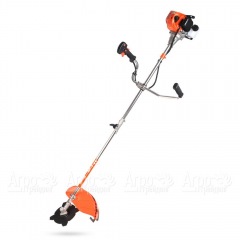 Бензокоса (бензиновый триммер) Patriot PT 3555ES Promo (Country) во Владикавказе