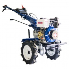 Мотоблок Garden Scout (Скаут) 105D во Владикавказе