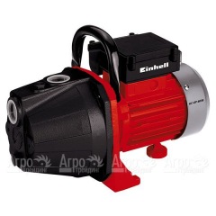 Насос садовый Einhell GC-GP 6036 во Владикавказе