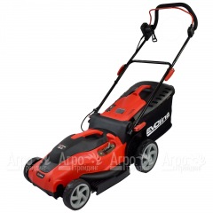 Газонокосилка электрическая EVOline LME 42 во Владикавказе