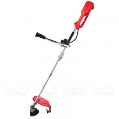 Электрокоса (электрический триммер) Fubag FET 1200R во Владикавказе