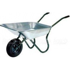 Тачка Haemmerlin 4074 YG во Владикавказе