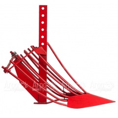 Выкапыватель Stiga Т во Владикавказе