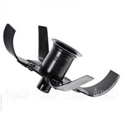 Фреза для культиватора Al-KO МН 350-4 во Владикавказе