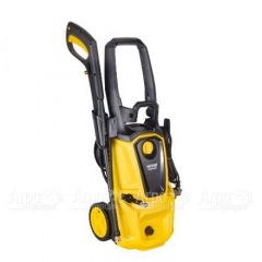 Мойка высокого давления Huter W165-ARV во Владикавказе