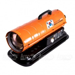 Дизельная тепловая пушка Aurora TK-20000 во Владикавказе