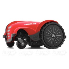 Газонокосилка-робот Caiman Ambrogio L250i Elite во Владикавказе