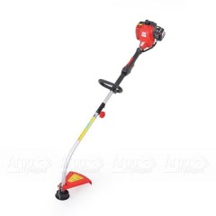 Бензокоса (бензиновый триммер) Hecht 130 R во Владикавказе