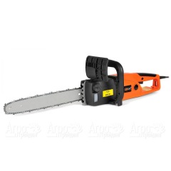 Электропила Prorab EC 8345 A-18" во Владикавказе