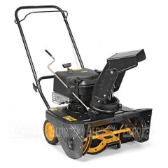 Снегоуборщик Partner SB 210 9618100-01 во Владикавказе