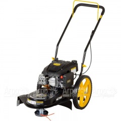 Колесный триммер Huter GLM-5.0 L во Владикавказе