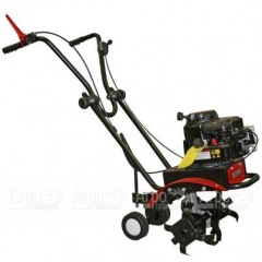 Культиватор DDE V 380 II Эльф во Владикавказе