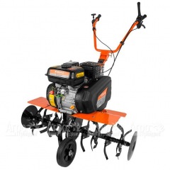 Культиватор Sturm GK83601 во Владикавказе